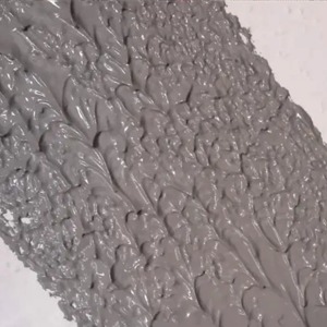 梅江YJ-302改性环氧界面剂再浇剂