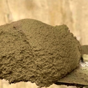 梅江RC聚合物加固砂浆