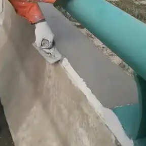 梅江丙烯酸酯共聚乳液水泥砂浆